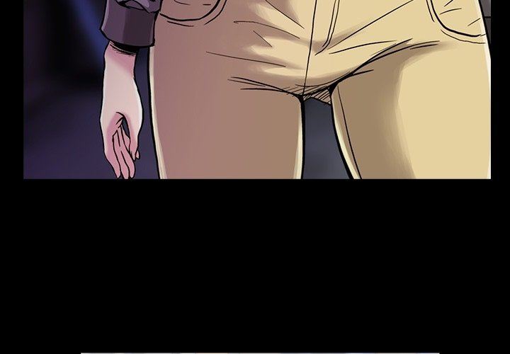 [韩国漫画] 蜜毒 爱情,巨乳大奶,OL#[100P]-3