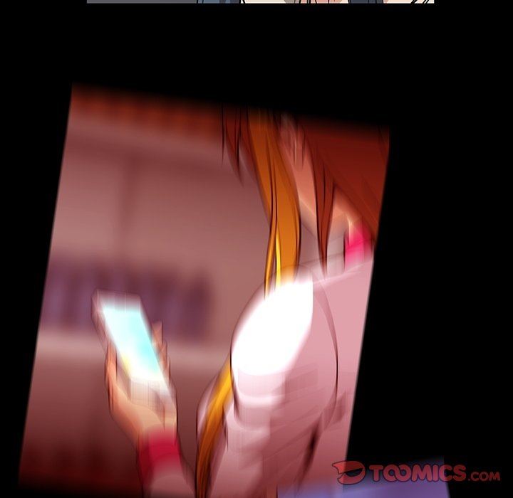 [韩国漫画] 蜜毒 爱情,巨乳大奶,OL#[100P]-94