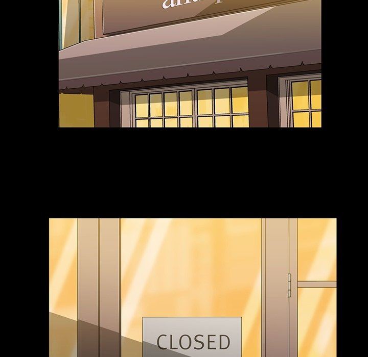 [韩国漫画] 蜜毒 爱情,巨乳大奶,OL#[86P]-13
