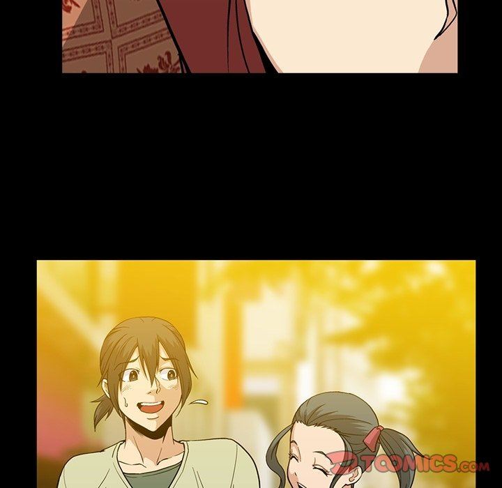 [韩国漫画] 蜜毒 爱情,巨乳大奶,OL#[86P]-18