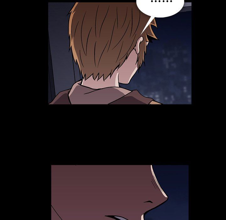 [韩国漫画] 蜜毒 爱情,巨乳大奶,OL#[93P]-21