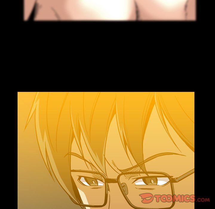 [韩国漫画] 蜜毒 爱情,巨乳大奶,OL#[81P]-68