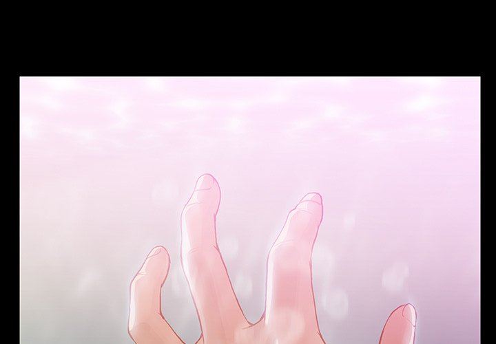 [韩国漫画] 蜜毒 爱情,巨乳大奶,OL#[83P]-1