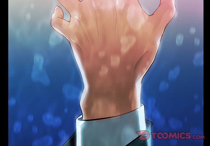 [韩国漫画] 蜜毒 爱情,巨乳大奶,OL#[83P]-2