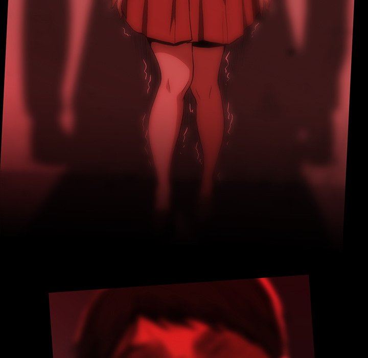 [韩国漫画] 蜜毒 爱情,巨乳大奶,OL#[83P]-43