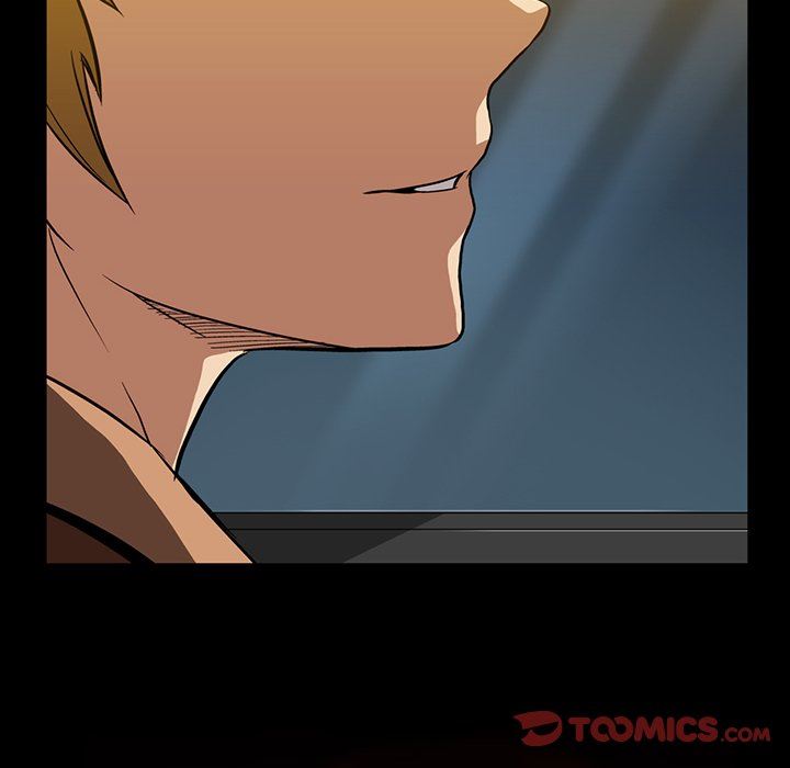 [韩国漫画] 蜜毒 爱情,巨乳大奶,OL#[83P]-58