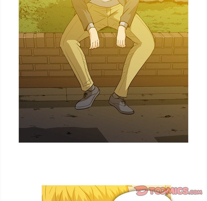 [韩国漫画] 蜜毒 爱情,巨乳大奶,OL#[83P]-6