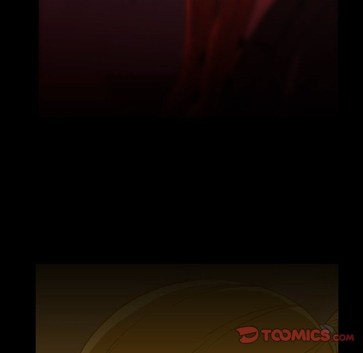 [韩国漫画] 蜜毒 爱情,巨乳大奶,OL#[83P]-60