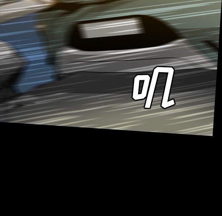 [韩国漫画] 蜜毒 爱情,巨乳大奶,OL#[83P]-71