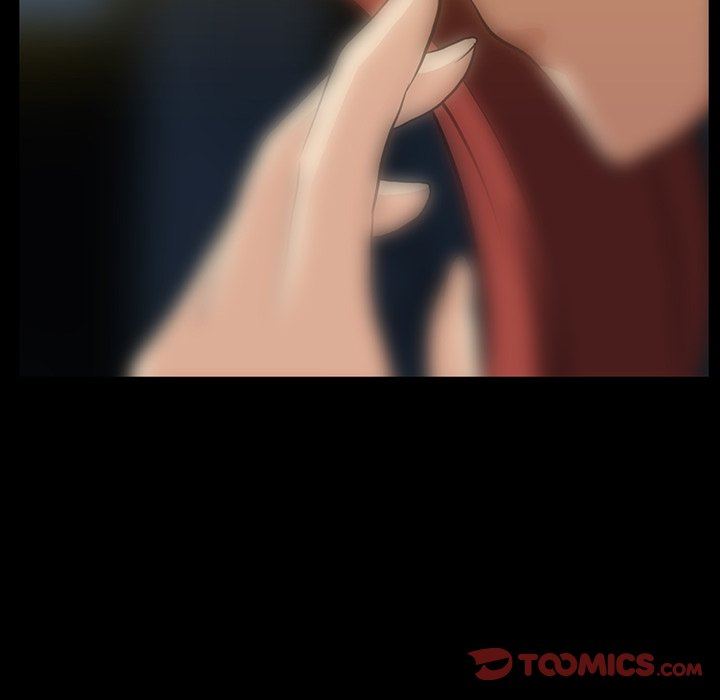 [韩国漫画] 蜜毒 爱情,巨乳大奶,OL#[122P]-102