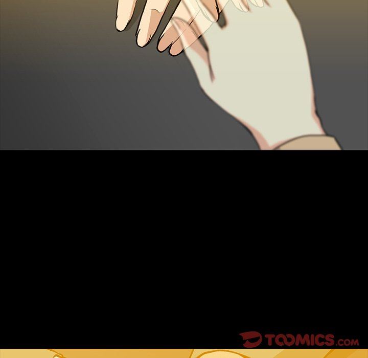 [韩国漫画] 蜜毒 爱情,巨乳大奶,OL#[122P]-78