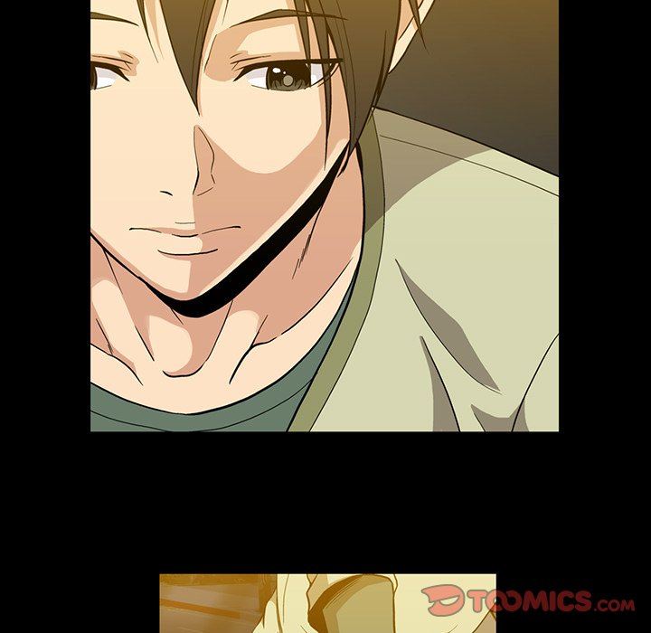 [韩国漫画] 蜜毒 爱情,巨乳大奶,OL#[122P]-84