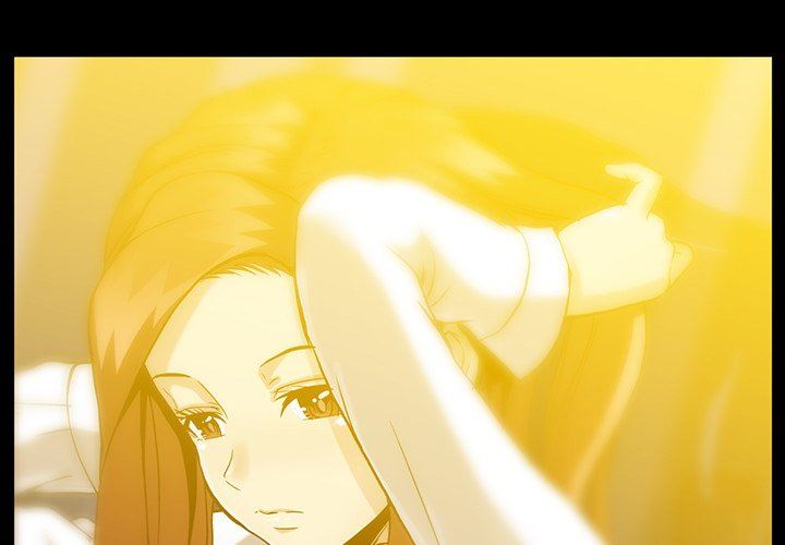 [韩国漫画] 蜜毒 爱情,巨乳大奶,OL#[117P]-1