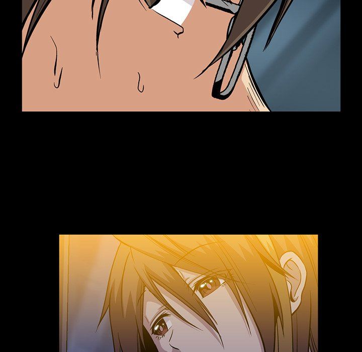 [韩国漫画] 蜜毒 爱情,巨乳大奶,OL#[117P]-107