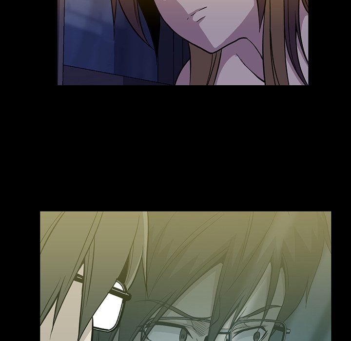 [韩国漫画] 蜜毒 爱情,巨乳大奶,OL#[117P]-108