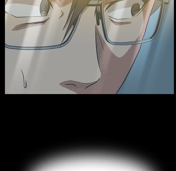 [韩国漫画] 蜜毒 爱情,巨乳大奶,OL#[117P]-111