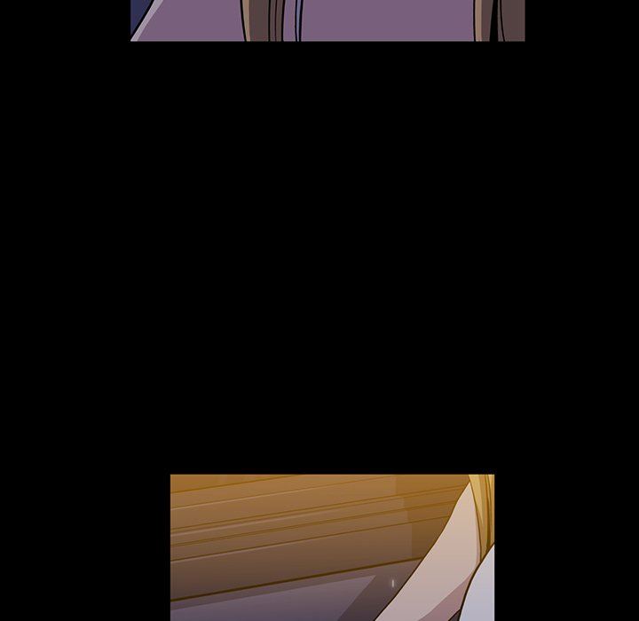[韩国漫画] 蜜毒 爱情,巨乳大奶,OL#[117P]-113