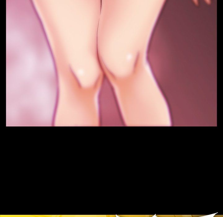 [韩国漫画] 蜜毒 爱情,巨乳大奶,OL#[117P]-12