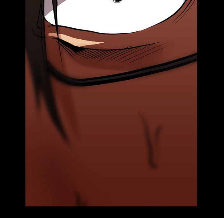 [韩国漫画] 蜜毒 爱情,巨乳大奶,OL#[117P]-56