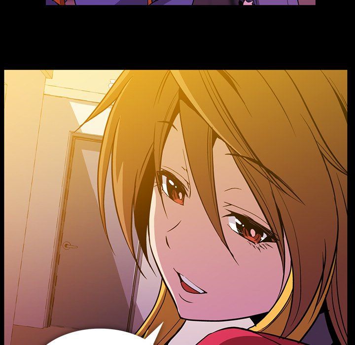 [韩国漫画] 蜜毒 爱情,巨乳大奶,OL#[117P]-7
