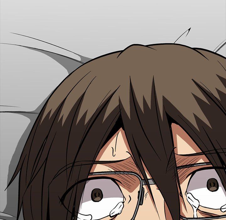 [韩国漫画] 蜜毒 爱情,巨乳大奶,OL#[117P]-75