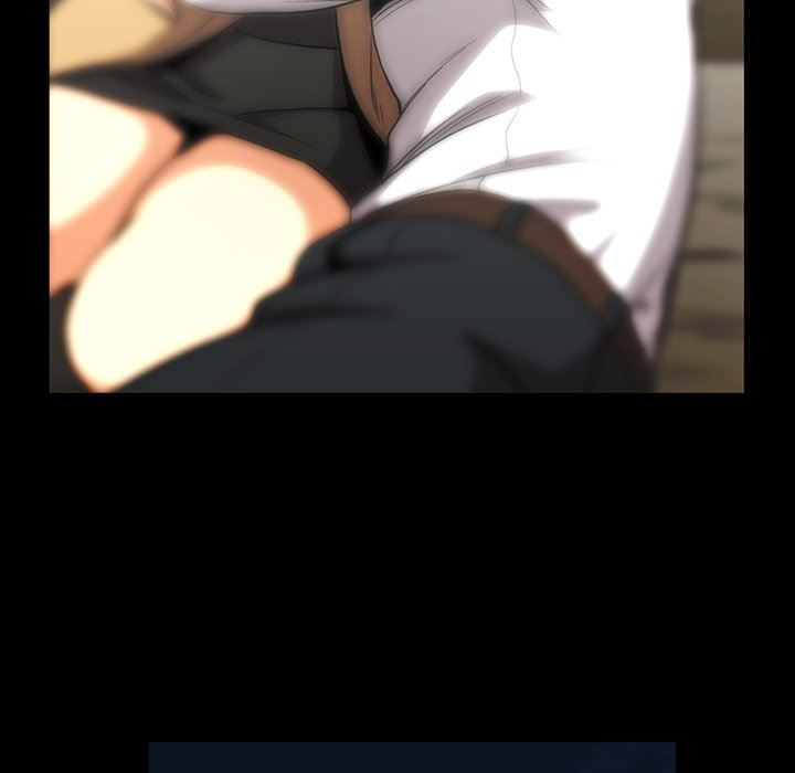 [韩国漫画] 蜜毒 爱情,巨乳大奶,OL#[117P]-91