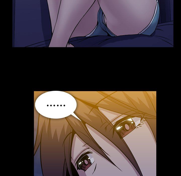 [韩国漫画] 蜜毒 爱情,巨乳大奶,OL#[117P]-95