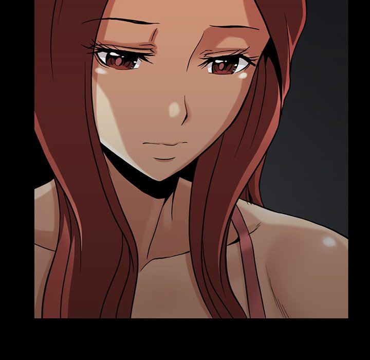 [韩国漫画] 蜜毒 爱情,巨乳大奶,OL#[97P]-85