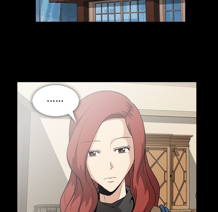 [韩国漫画] 蜜毒 爱情,巨乳大奶,OL#[84P]-1