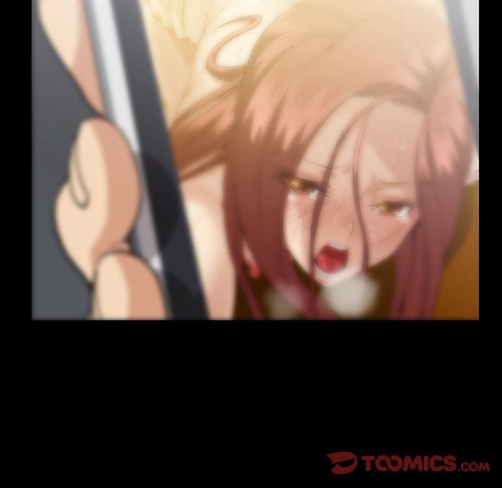 [韩国漫画] 蜜毒 爱情,巨乳大奶,OL#[142P]-123