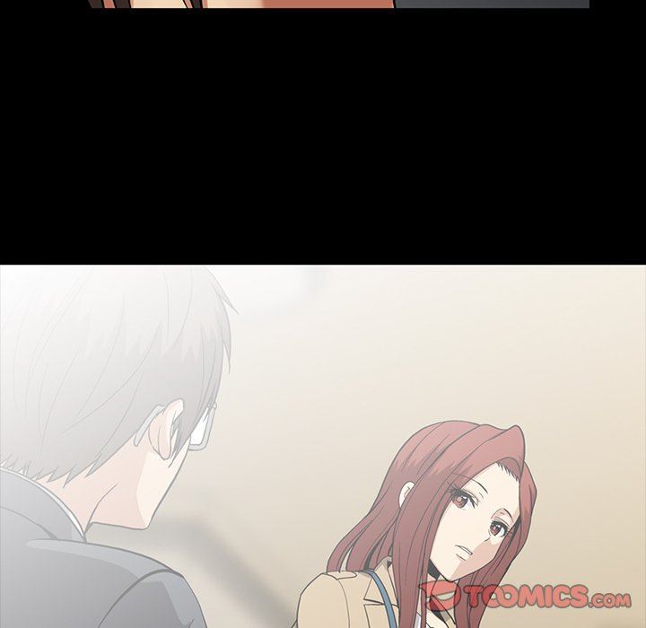 [韩国漫画] 蜜毒 爱情,巨乳大奶,OL#[142P]-129