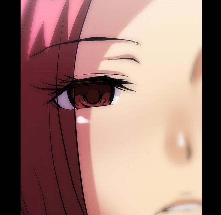 [韩国漫画] 蜜毒 爱情,巨乳大奶,OL#[142P]-136