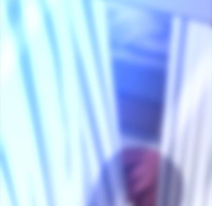[韩国漫画] 蜜毒 爱情,巨乳大奶,OL#[181P]-161
