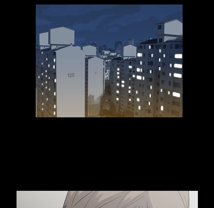 [韩国漫画] 蜜毒 爱情,巨乳大奶,OL#[103P]-16