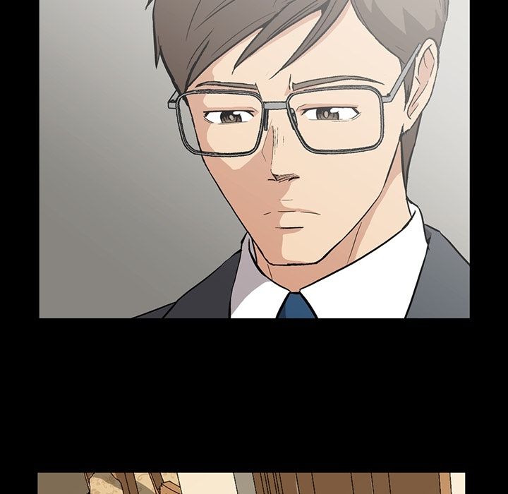 [韩国漫画] 蜜毒 爱情,巨乳大奶,OL#[103P]-17