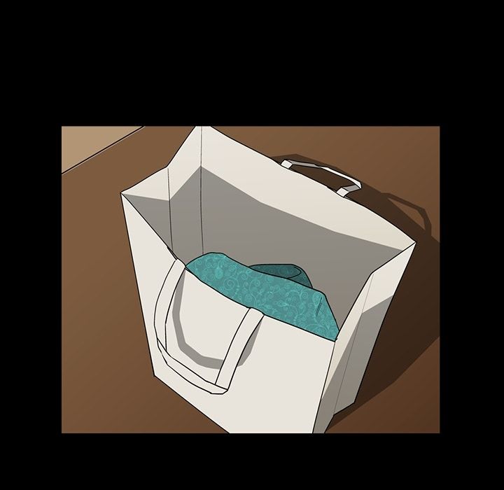 [韩国漫画] 蜜毒 爱情,巨乳大奶,OL#[103P]-24
