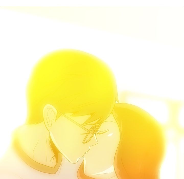 [韩国漫画] 蜜毒 爱情,巨乳大奶,OL#[103P]-47