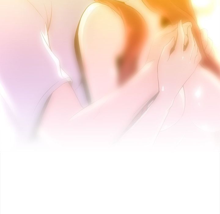 [韩国漫画] 蜜毒 爱情,巨乳大奶,OL#[103P]-48