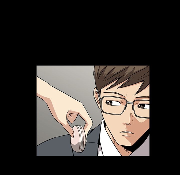 [韩国漫画] 蜜毒 爱情,巨乳大奶,OL#[103P]-59