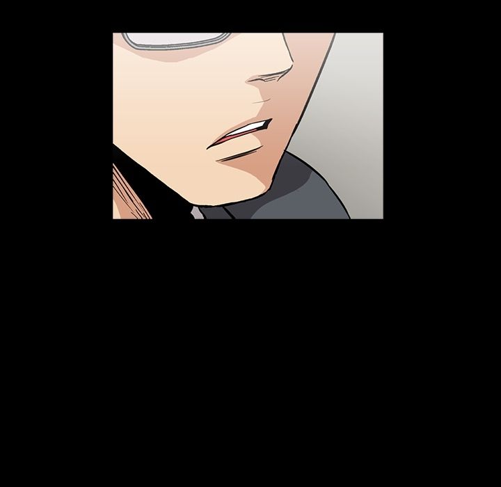 [韩国漫画] 蜜毒 爱情,巨乳大奶,OL#[103P]-63