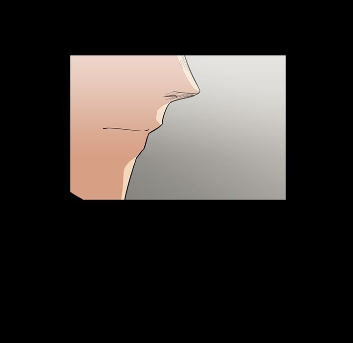 [韩国漫画] 蜜毒 爱情,巨乳大奶,OL#[103P]-64