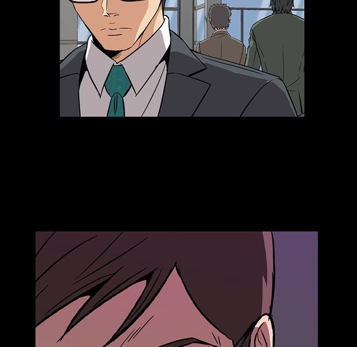 [韩国漫画] 蜜毒 爱情,巨乳大奶,OL#[103P]-81