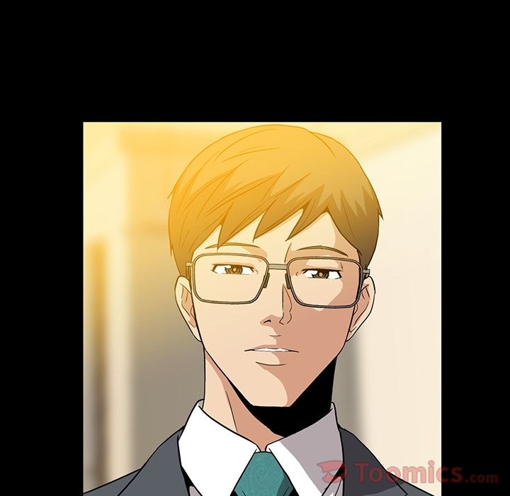[韩国漫画] 蜜毒 爱情,巨乳大奶,OL#[95P]-46