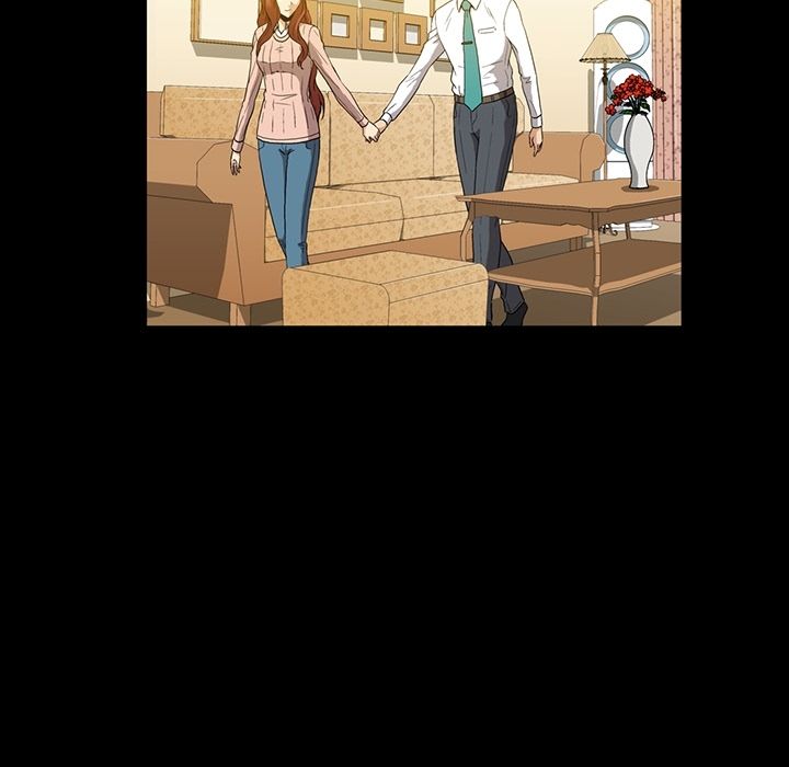 [韩国漫画] 蜜毒 爱情,巨乳大奶,OL#[95P]-71