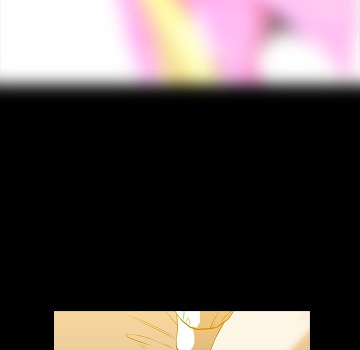 [韩国漫画] 蜜毒 爱情,巨乳大奶,OL#[95P]-86