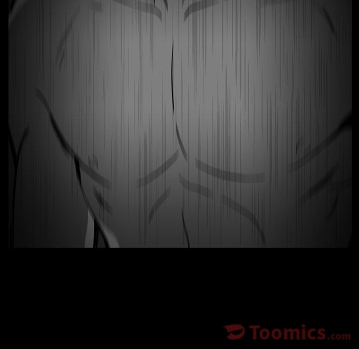 [韩国漫画] 蜜毒 爱情,巨乳大奶,OL#[72P]-44