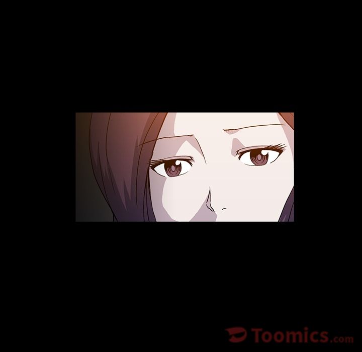 [韩国漫画] 蜜毒 爱情,巨乳大奶,OL#[72P]-62