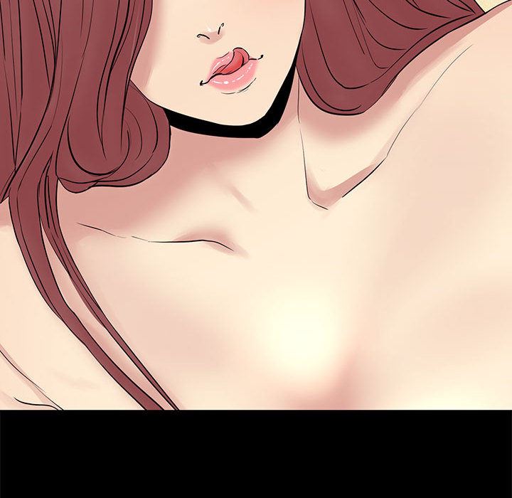 [韩国漫画] OL蜜巢 剧情,熟女人妻,巨乳大奶,OL#[114P]-112
