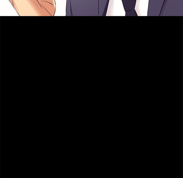 [韩国漫画] OL蜜巢 剧情,熟女人妻,巨乳大奶,OL#[114P]-57