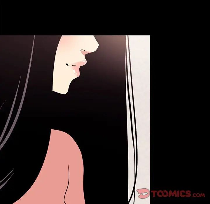 [韩国漫画] OL蜜巢 剧情,熟女人妻,巨乳大奶,OL#[98P]-58